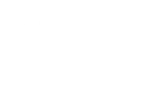 Wild Life — Logos 6