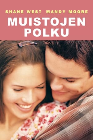 Muistojen polku (2002)