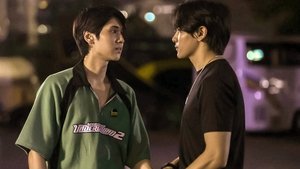 The Heart Killers: 1×11