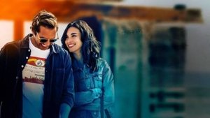 Off the Record (2025)