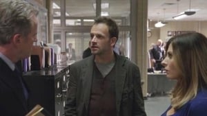 Elementary: 1×7