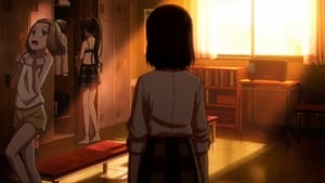 Episódio 1 - Talento incrível! - Hanebado!