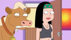 American Dad!: 20×7