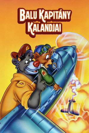 TaleSpin 37