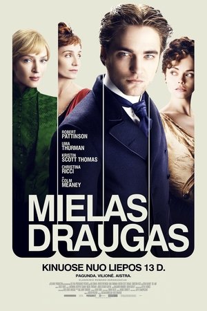 <Images posters