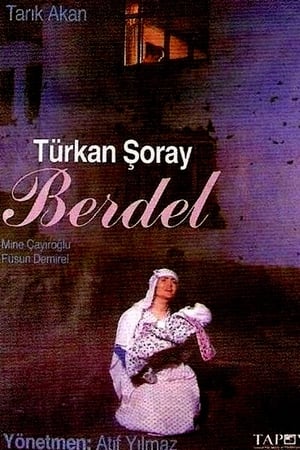 Berdel