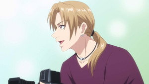 Hanazakari no Kimitachi e S2 – Episódio 10