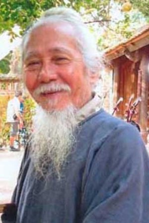 Mai Thành thumbnail