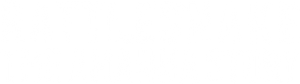 Ahanna e os Armadas — Logos 7