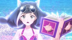 Princess Connect! Re:Dive Season 1 Episode 9