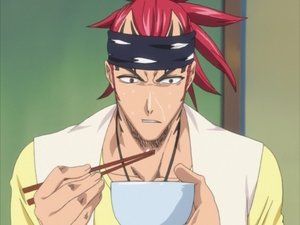Bleach Season 1 Episode 64