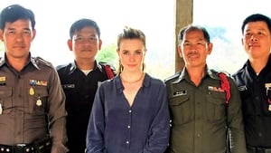 Stacey Dooley Investigates Thailand's Drug Craze