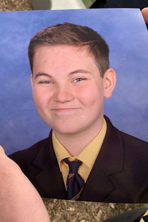 Brandt Woodfield-Jones