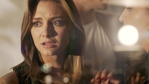 The Arrangement Staffel 1 Folge 3