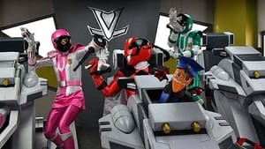 Kaitou Sentai Lupinranger VS Keisatsu Sentai Patranger The Secret of the Collection