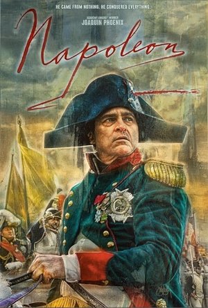 <Images posters