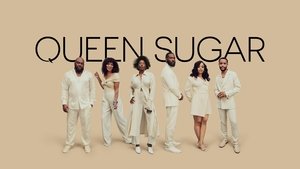 poster Queen Sugar