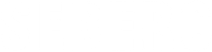 Seberg