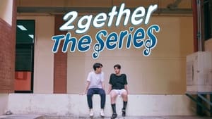 poster 2gether: The Series