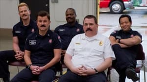 Tacoma FD S03E09