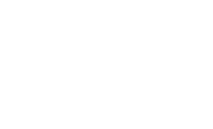 Ahanna e os Armadas — Logos 2