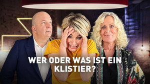 Épisode 2