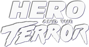 Hero and the Terror