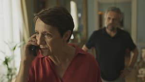 La ley del mar: 1×1