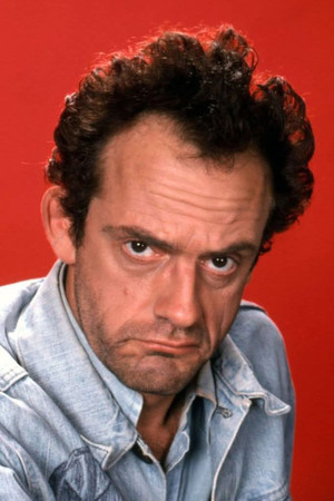 Christopher Lloyd