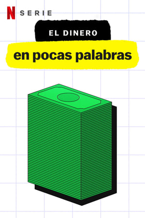 Image El dinero, en pocas palabras