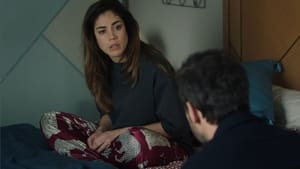 saison 1 épisode 883