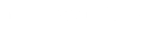 Ảnh 542