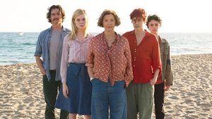 20th Century Women (2016)