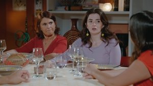 Episode 1123