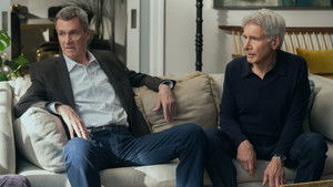 Shrinking: Stagione 3 x Episodio 7