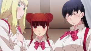 World’s End Harem Season 1 Episode 7
