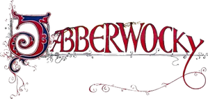 Jabberwocky