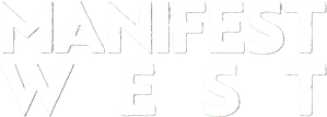 Manifest West