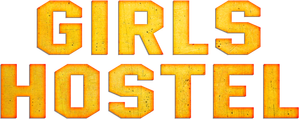 Girls Hostel — Logos 2