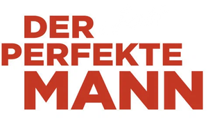 The Almost Perfect Man