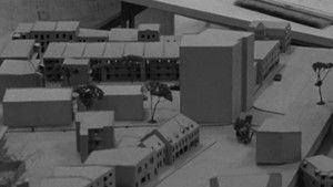 Still from Episode 6