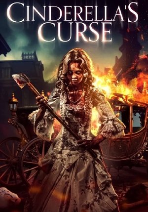 Image Cinderella's Curse