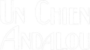 Un chien andalou