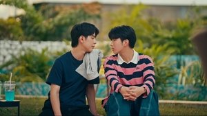 MuTeLuv: Xin Chào Thầy Bói