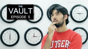 The Vault Episode 5