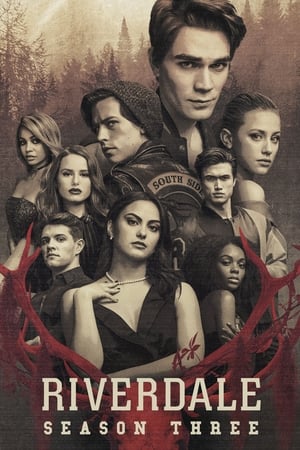 Riverdale: Temporada 3