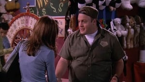 The King of Queens: 2×24