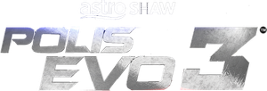 Polis Evo 3 — Logos 1