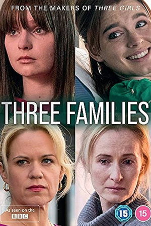Three Families