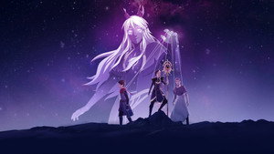 Der Prinz der Drachen